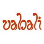 vabali.de favicon