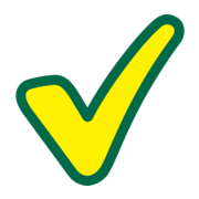 valuepawnandjewelry.com favicon