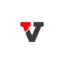 Vbitmining favicon