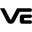 vectumeditz.de favicon
