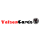 velsencards.nl favicon