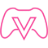 vice-forge.com favicon