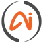 vidizmo.com favicon