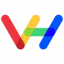 viewinghub.com favicon