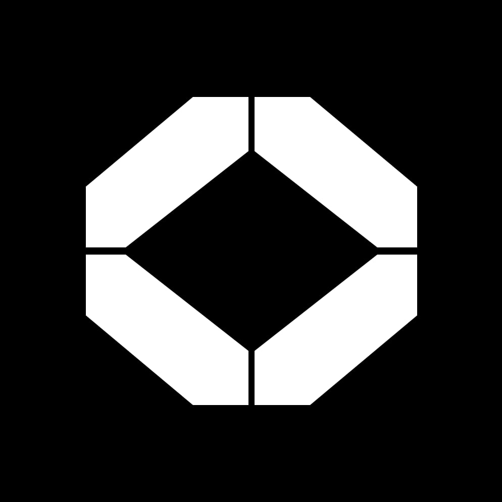 vijap.com favicon