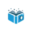 viovio.com favicon