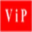 vippizzapuertorico.com favicon