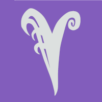 voidclothing.net favicon