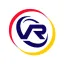 vrhearingclinic.com favicon
