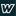 watski.se favicon