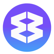 wavebox.io favicon