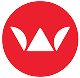 waybackdownloaders.com favicon