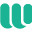 webshare.io favicon