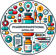 website-appraisal.com favicon