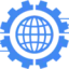 webtechnologyexpert.com favicon