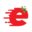 wedeliverfresh.co.uk favicon