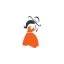 wellmadeclothes.com.au favicon