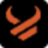 weltrust.org favicon
