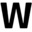 wh-auto.nl favicon