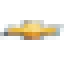 wheatonchev.com favicon