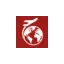 widadtours.com favicon