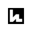 wideview.tv favicon