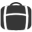wientransfer.com favicon