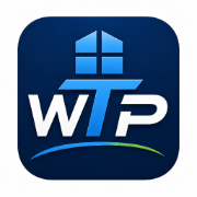 windowstradeplus.co.uk favicon