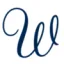 writersretreatuk.co.uk favicon