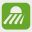 wullems.com favicon