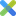 xantum.online favicon