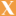 xlibris.com favicon
