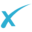 xsarius.nl favicon