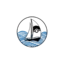 yotto-store.com favicon