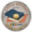 zallestudio.com favicon