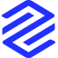 zaproo.net favicon