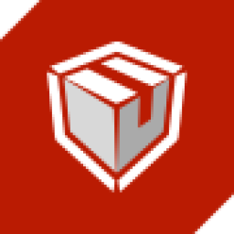 zasilkovna.cz favicon