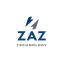 zaztechnology.com favicon