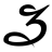 zulfees.co.nz favicon