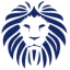 1800company.com favicon