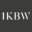 1kbw.co.uk favicon