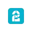 200-talletusbonus.fi favicon