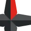 360uw.com.au favicon