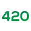 420property.com favicon
