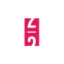 a2zcasinos.org favicon