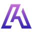 abloomify.com favicon