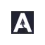 adflair.dk favicon