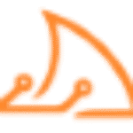 adsharkz.com favicon