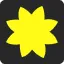 afrodansker.dk favicon