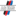 ag-ems.de favicon
